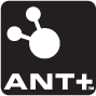 Logo Ant