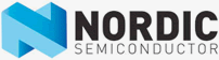 Nordic_logo.jpg