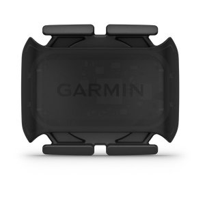 CICLÓMETRO GPS 1040 GARMIN - Decathlon