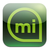 Admirable Susurro vendedor miCoach mobile app - THIS IS ANT